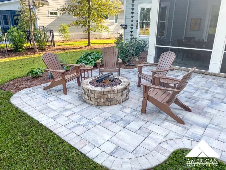 Elizabethtown Pa Landscaping — professional landscaping in Elizabethtown Pa